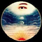 The Divine Eye